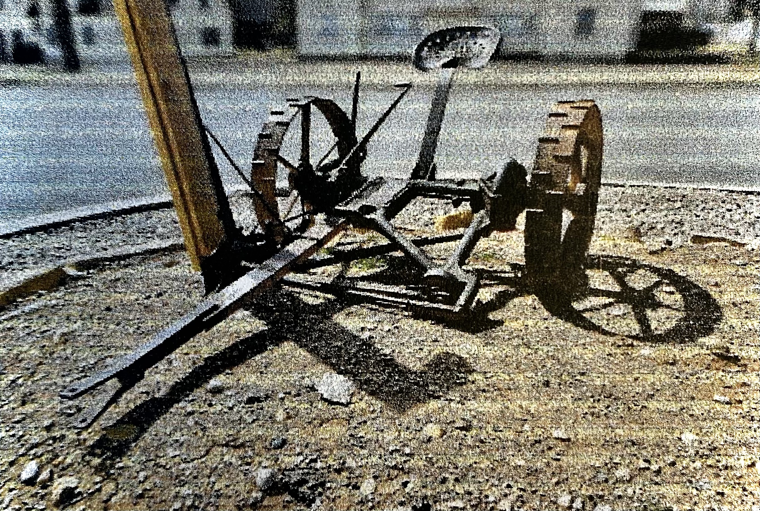 Description of image
